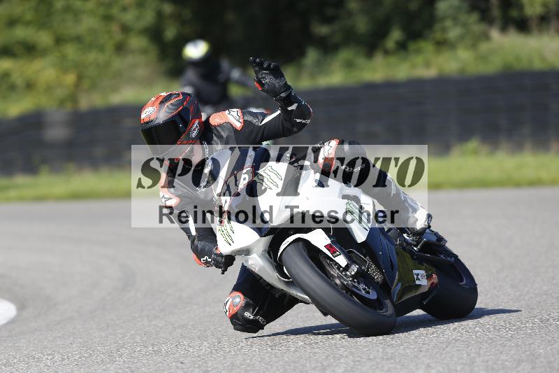 /56 02.10.2025 Speer Raing ADR/Gruppe rot/518